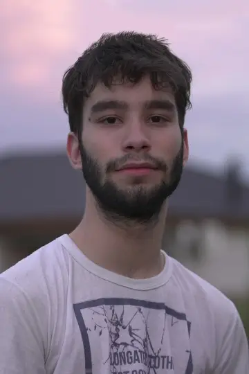 Zdjęcie Santiago Leguizamón #131652