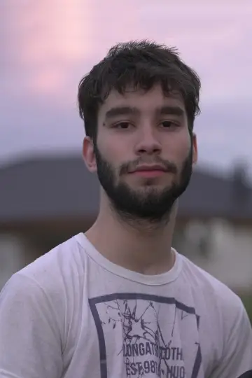 Zdjęcie Santiago Leguizamón #131655