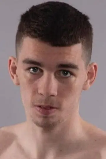 Zdjęcie  #485465