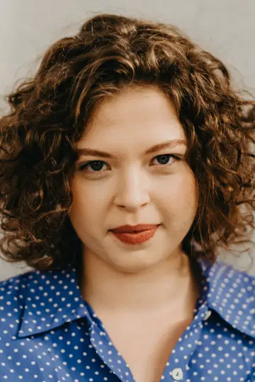 Zdjęcie Weronika Kozakowska #149124