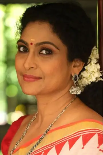 Zdjęcie Manjusree Nair #391936