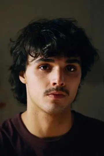 Zdjęcie Enzo Oliver #369302