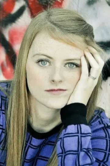 Zdjęcie #442598