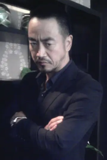 Zdjęcie Zhao Fanghua #101314