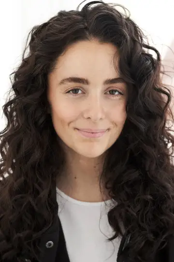 Zdjęcie #379558