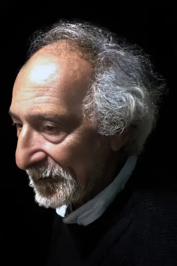 Zdjęcie Noureddine Hiahemzizou #127628
