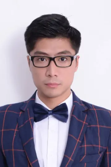 Zdjęcie  #151622