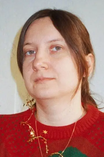 Zdjęcie #337405