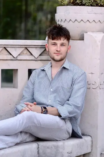 Zdjęcie #419896