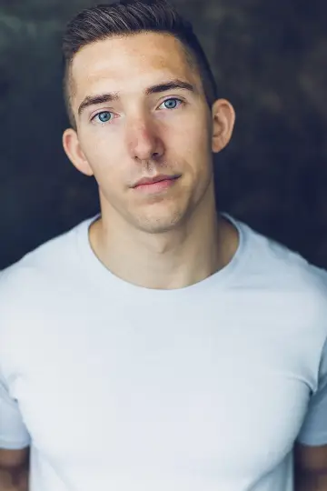 Zdjęcie  #357663