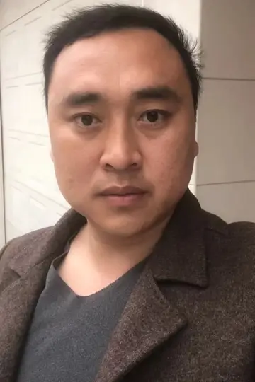 Zdjęcie Zhou Fei Long #134967