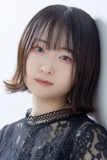 Zdjęcie  (Aika Wakuno) #362248