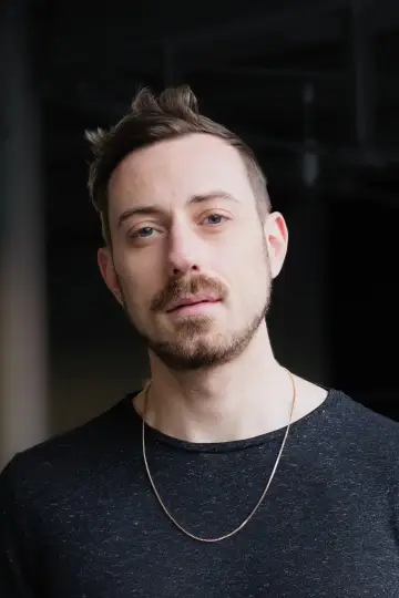 Zdjęcie  (Alex Lee) #373961