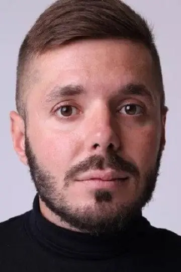 Zdjęcie #452379