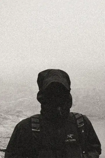 Zdjęcie  (Eirik Alsaker Sande) #272652