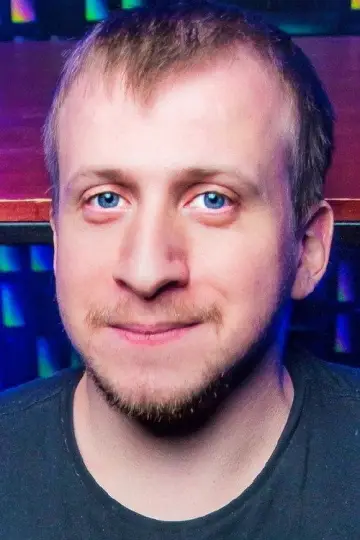 Zdjęcie #442455