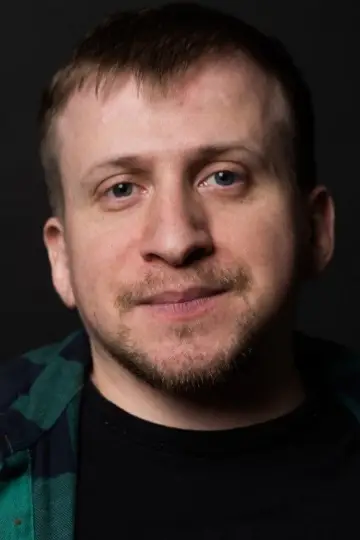 Zdjęcie #442456