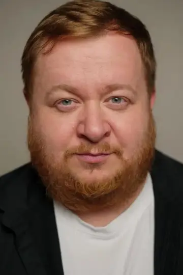 Zdjęcie #287729
