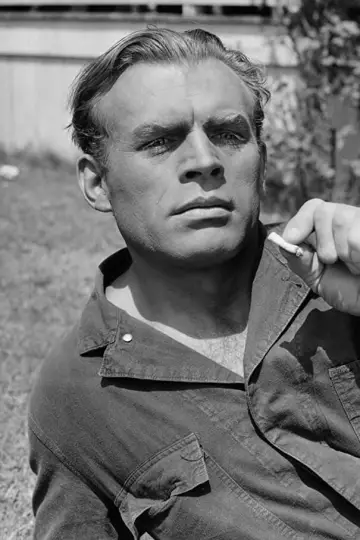 Zdjęcie Otto Reichow #127718