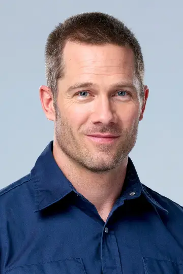 Zdjęcie Luke Macfarlane #111788
