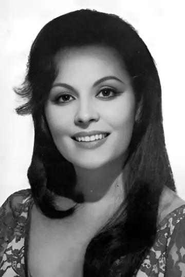 Zdjęcie  (Paquita Rico) #391173