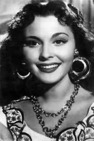 Zdjęcie  (Paquita Rico) #391175