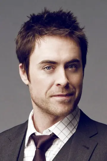 Zdjęcie James Murray #63651