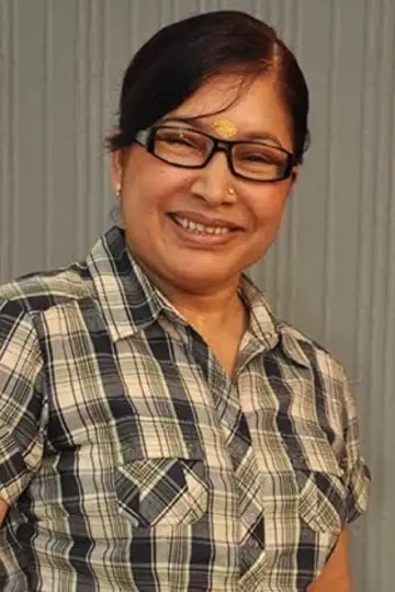 Zdjęcie Kowaj Sarala #286960