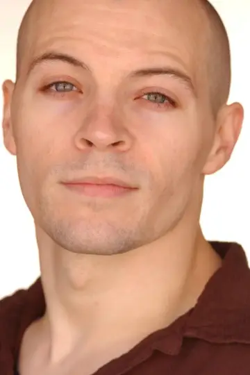 Zdjęcie  #356885