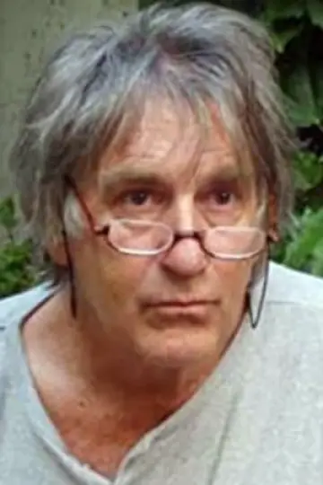 Zdjęcie Dominik Andrzej #220812