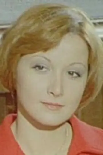 Zdjęcie #284901