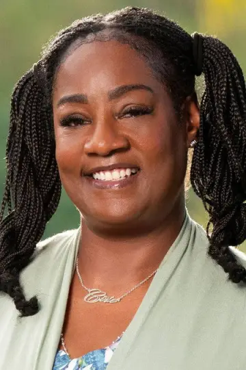 Zdjęcie  (Cirie Fields) #415489