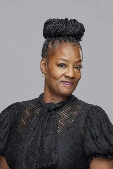 Zdjęcie  (Cirie Fields) #415490