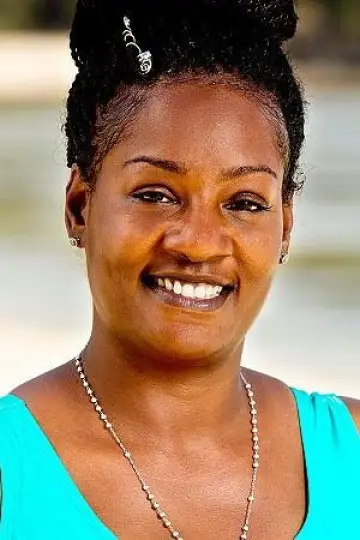 Zdjęcie  (Cirie Fields) #415491