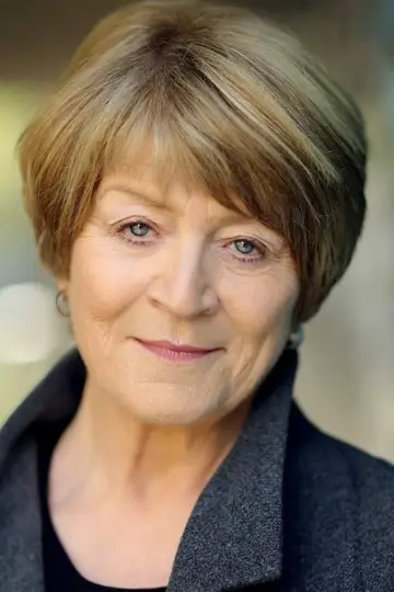 Zdjęcie Susan Brown #115614