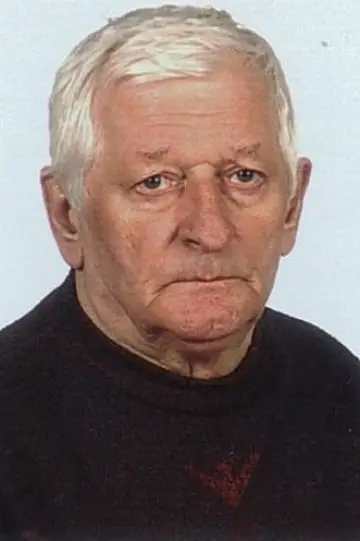 Zdjęcie #380804