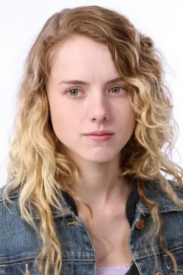 Zdjęcie Laura Slade Wiggins #88893
