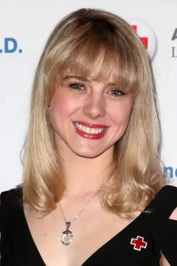 Zdjęcie Laura Slade Wiggins #88894