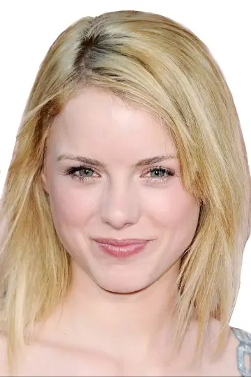 Zdjęcie Laura Slade Wiggins #88895