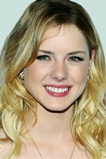 Zdjęcie Laura Slade Wiggins #88897