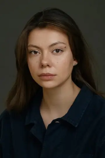 Zdjęcie  #445050