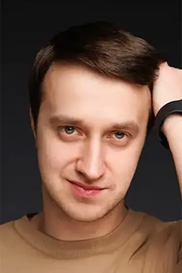 Zdjęcie #314437