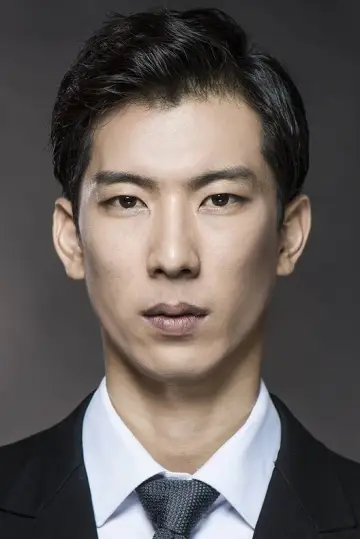 Zdjęcie Seon In-ho #442955