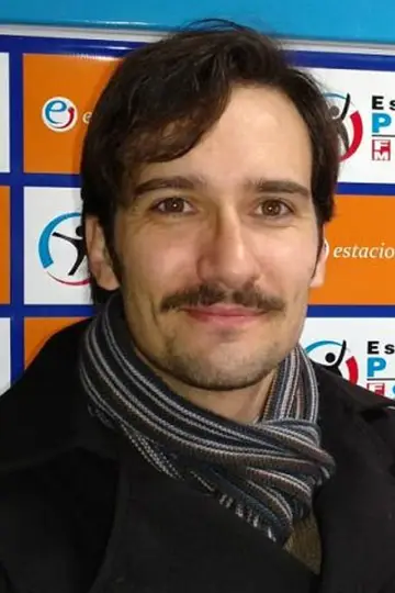 Zdjęcie  #449386
