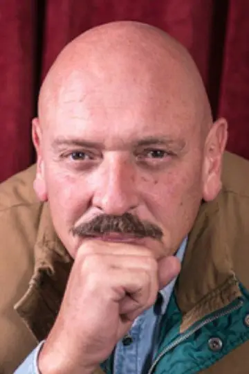 Zdjęcie  #633950