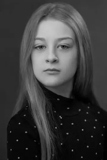 Zdjęcie  #437040