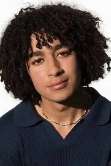 Zdjęcie Farès Chaanebi