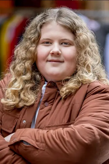 Zdjęcie Gavin Coleman #69511