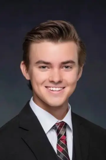 Zdjęcie Justin Eckert #140059