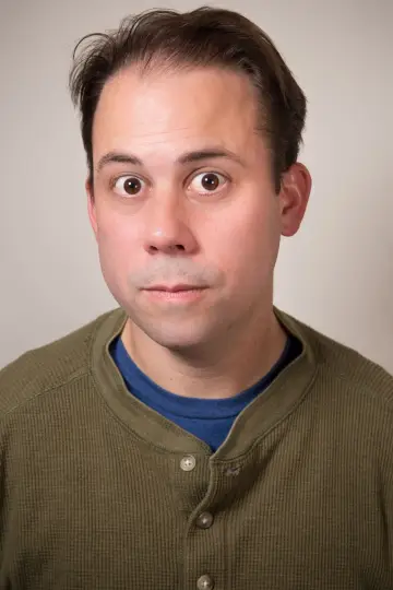 Zdjęcie  (Miles Taber) #256333